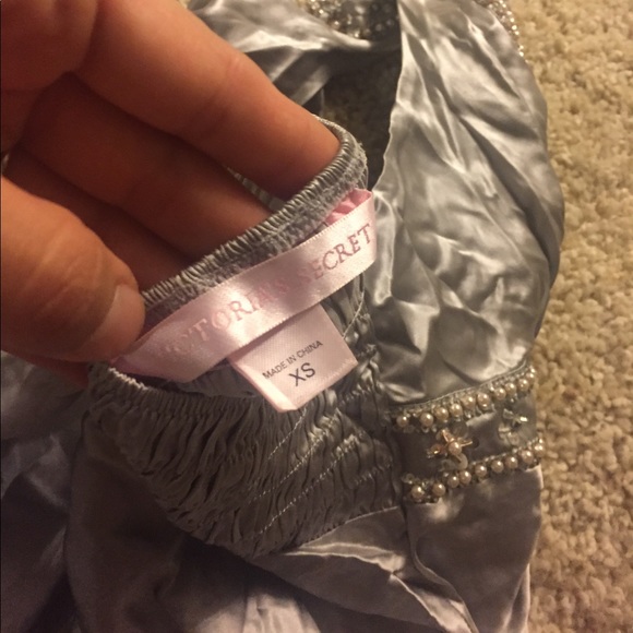 Victoria secret slip - Picture 7 of 10